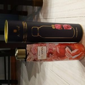 Ashdene Stainless Steel Bottle 500ml